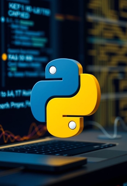 python-faq