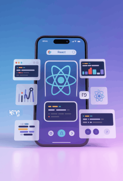 reactjs-faq