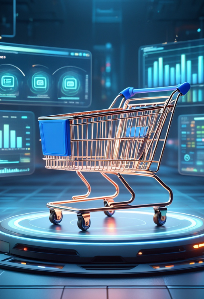 ai-retail-faq