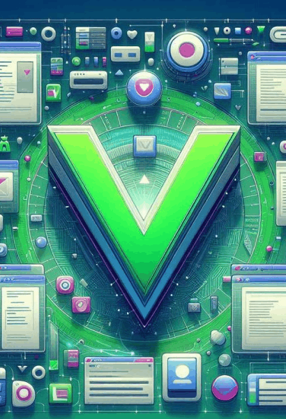 vuejs-development-faq