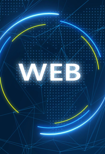 webdevelopment-faq