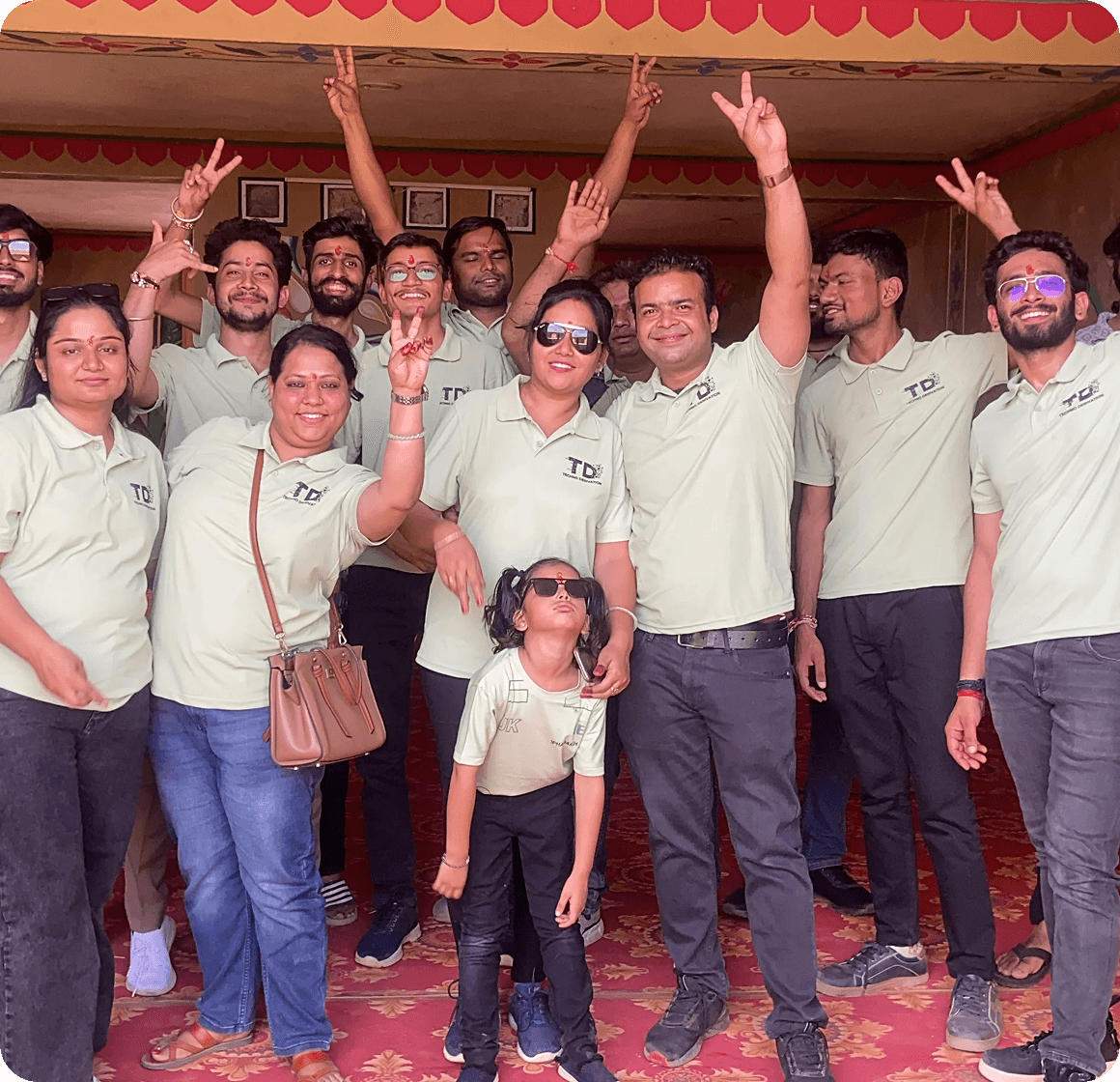 g_img4