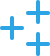 design1