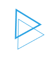 design2