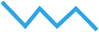 design3