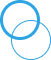 design4