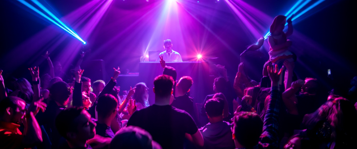 BeatFlirt