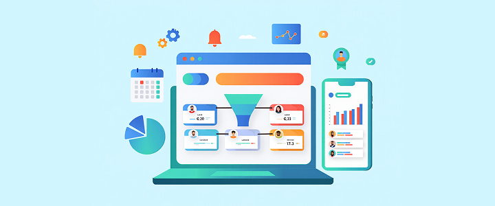 CRM