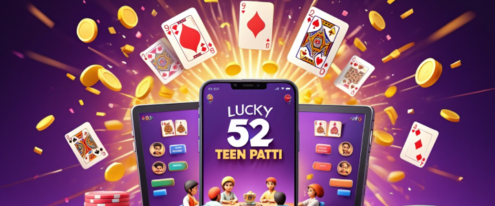 Luck Star Sports Betting Platform