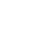 Quality Assurance & Testing