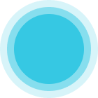 bg-circle2