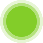 circle3
