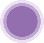 bg-circle4