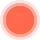 bg-circle5