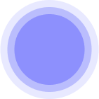 bg-circle6