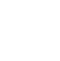 UI/UX Design & Wireframing