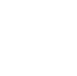 Requirement Gathering & Analysis