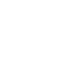 Project Planning & Roadmap