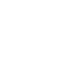 Deployment & Ongoing Support