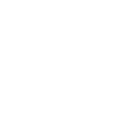 Support & Maintenance