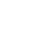 Quality Assurance & Testing