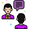 Chat with the Team