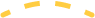 line1