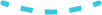 line2