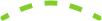 line3