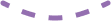 line4