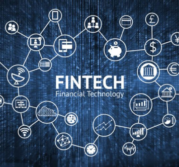 FinTech