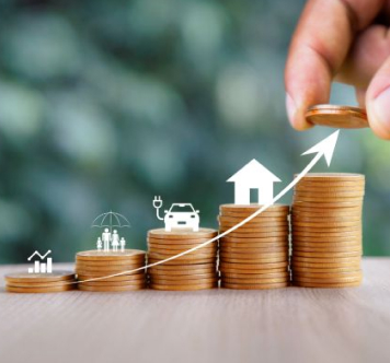 Wealth Management