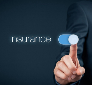 Insurance (InsurTech)