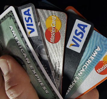 Lending & Credit Management