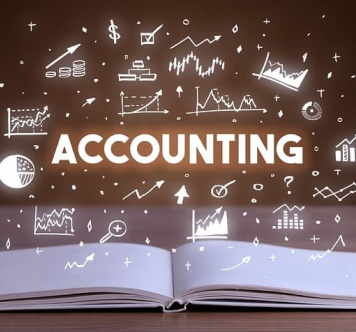 Accounting