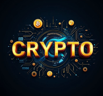 Cryptocurrency