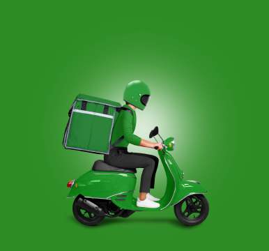 Transportation