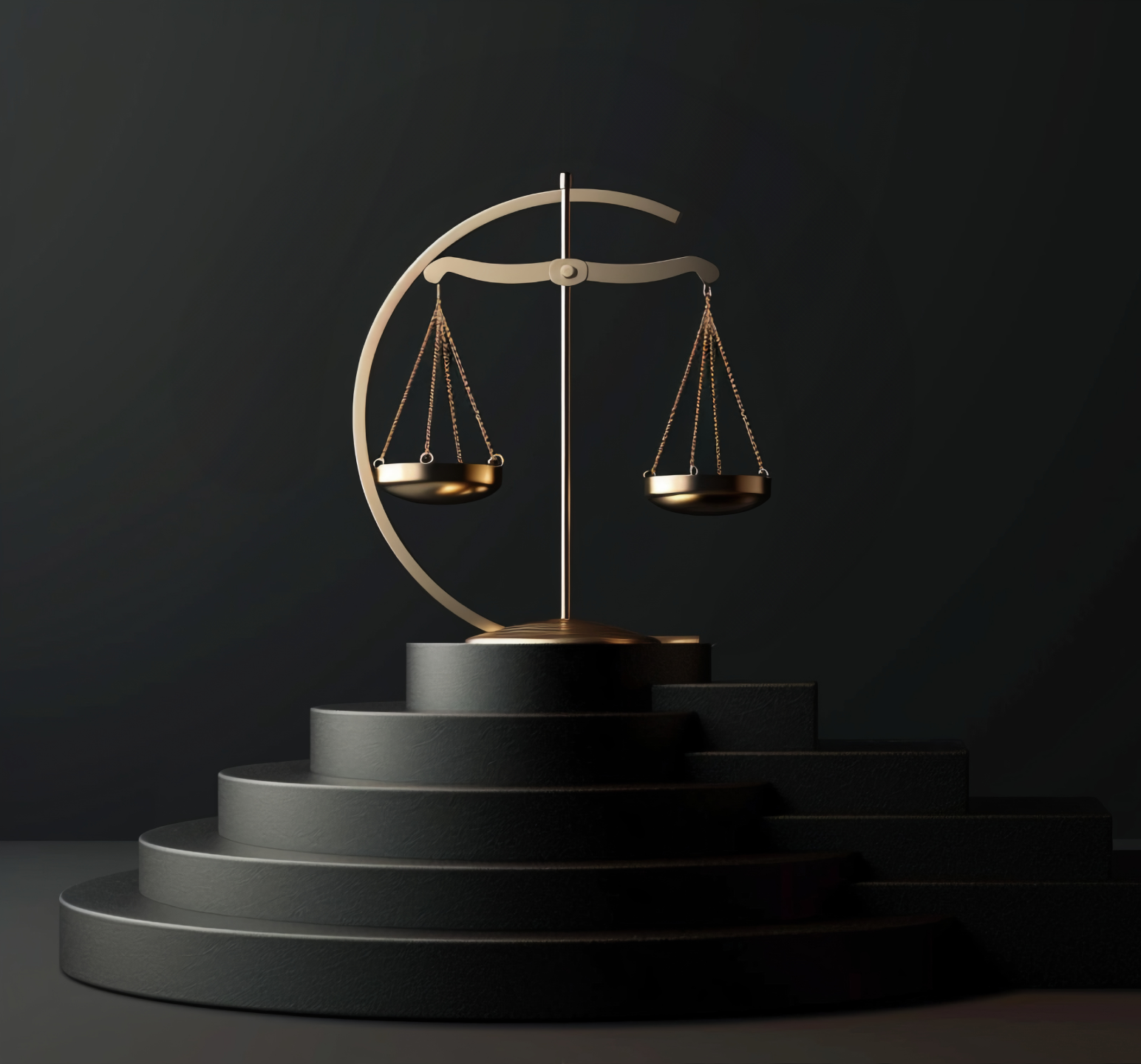 Legal Tech