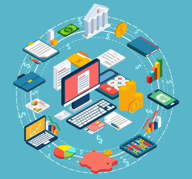 Fintech