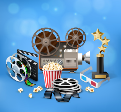 Entertainment