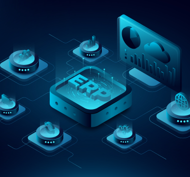 Enterprise Solutions