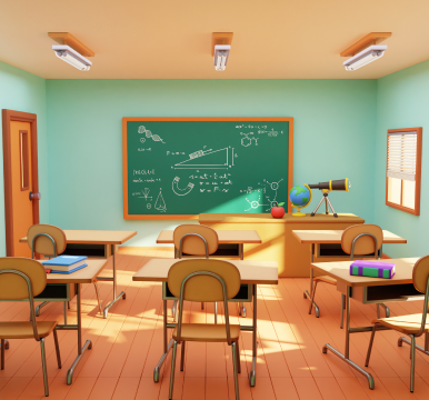 Education