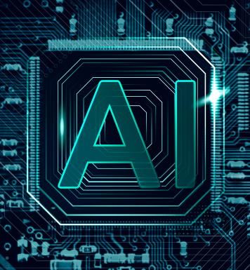 AI-Powered Features
