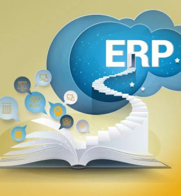 Education ERP Solutions