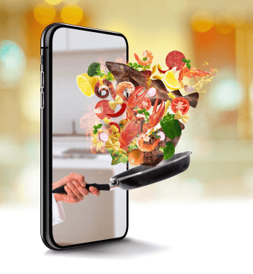 Delivery Management Solution
