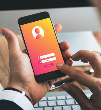 Student App Solutions