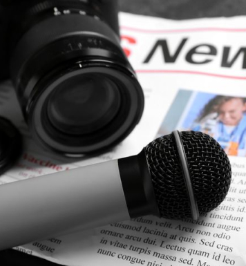 Editor & Journalist Solutions