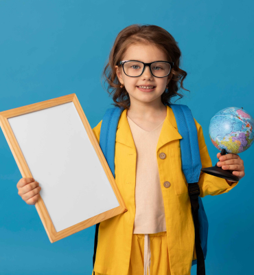 Gamified Learning Features