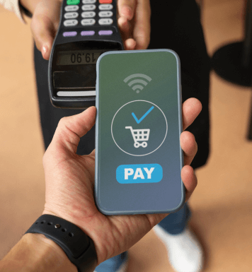 Fintech & Payment Mini Apps