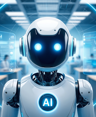 Predictive AI & ML Models